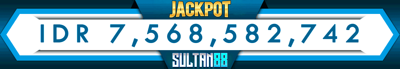 Slotindo88