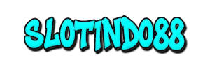 SlotIndo88